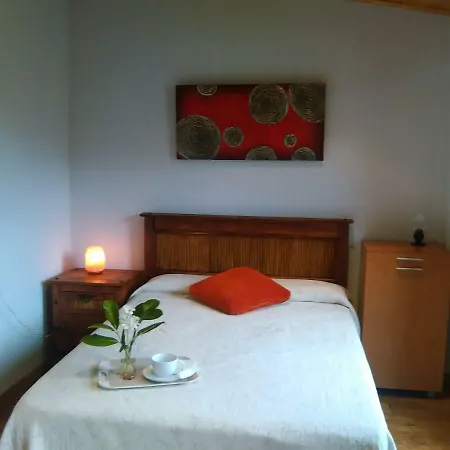Landhaus Casa