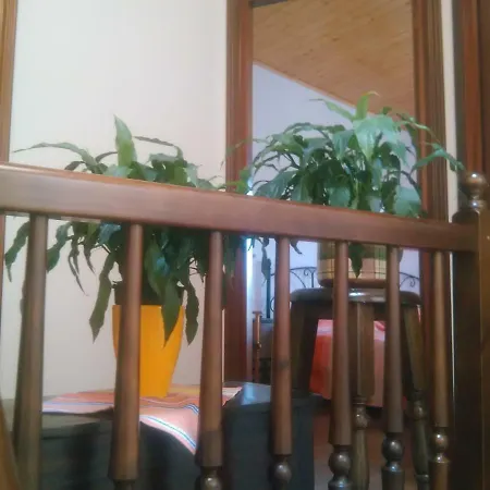 Casa Landhaus